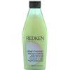 Redken CLEAN MANIAC 250 ml