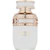 Fragrance World French Avenue Coconut Leche EDP Unisex 80ml