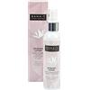 SANA- T ON CALM SANA-T ON REGEN LOTION 125 ml. Azione rivitalizzante, favorisce la ricrescita dei capelli dopo il trattamento del cancro. Senza parabeni, siliconi e senza profumo