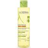 A-Derma Aderma Ad Exomega Control Oil Douche Eco 200 Ml