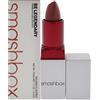 Smashbox Cosmetics Be Legendary Prime & Plush Lipstick - Level Up 0.14oz (4.20g)