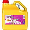 SEPCA CREMA LAVAMANI UNICA 3 Lt