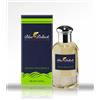 BLUE POLLACK Eau de Parfum OCEAN FRAGRANCE 100 ml spray