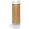 Stefania D'Alessandro Makeup ORIENTAL 02 Refill Fluid Foundation - stefania d'alessandro make-up