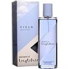 Byblos Cielo Edt Profumo Unisex Eau De Toilette Spray 120ml
