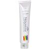 Hair Haus Nouvelle color crema 100 ml (4-marrone medio)