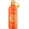 Montale | Holy Neroli edp 100 ml Made in France