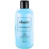Magià Professional SHAIR BLUE DIAMOND SHAMPOO pH 5.5 250 ml: volumizzante e rinforzante per capelli fini e bisognosi di volume. Arricchito con agenti protettivi e idratanti