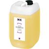 M:C Meister Coiffeur M: C Maestro Coiffeur - Lemon Shampoo U ottimale pulizia e cura per ogni tipo di pelle - 5000 ML