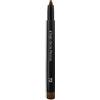 Diego Dalla Palma Shadow Line Kajal Eyeliner Eyeshadow 72 Marrone
