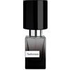 Nasomatto Sadonaso Extrait de Parfum 30 ml