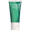 COLOPLAST PRODUCTOS MEDICOS, S.A Conveen Critic Barrier 50 g