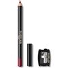 Guerlain Guerlaoin Contour G Crayon L?vres N. 05 Le Rouge Rubis