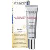 YOSKINE Bio Collagene Bio-KREM PER OCCHI E INTORNO ALLA Labbra 50+ + 60+ antirughe profonde