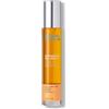 The Organic Pharmacy - The Organic Pharmacy Antioxidant Face Serum Siero Viso Antiossidante Nutriente 35ml - 923301307