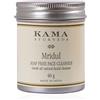 Kama Ayurveda Mridul soap-free Face Cleanser