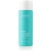 Vagheggi Detergente Purificante Balance 200ml