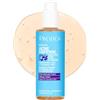 Pacifica Acne Defense Face Wash Per Unisex 6oz Detergente