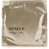 SKEYNDOR TIMELESS PRODIGY THE EYE PATCH PARCHES ANTIARRUGAS 4 UNIDADES