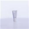 SHAPE Crema Mani alla Bava di Lumaca