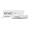 Fillerina - Eye Contour cream with 12 hyaluronics - Grade 5