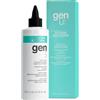 Genus Olio Ristrutturante Per Capelli Crespi e Danneggiati 200ml Intense Restoring Con Risciacquo