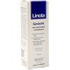 Linola Face Cream 50 ml