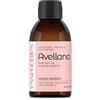 Essenciales - Olio Vegetale di Nocciola BIO, 100% Puro e Certificato Ecologico | Olio Vegetale di Corylus Avellana con 1ª Spremitura a Freddo, 200 ml