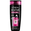 L'Oreal Paris ELSEVE ARGININE RESIST X3 - Shampoo rinforzante