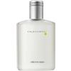 O Boticário Insensatez Eau de Toilette EDT Colonia Profumo Uomo | Fragranza Agrumato Legno Rosa e Gelsomino 100ml