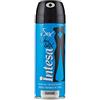 Intesa Sex Unisex Deodorante Profumato Al Guarana 125ml