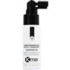 Kmax Healing Hair Transplant Post Surgery Lenitive Oil - Kmax Lenitive Oil, Spray Lenitivo Post Trapianto Capelli, Olio Lenitivo Cuoio Capelluto Arrossato e Irritato - Formato da 50 ml