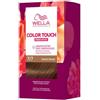 Wella Professionals Color Touch Kit - Deep Browns