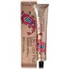 FarmaVita Life Color Tinte 9.1 Rubio Clarisimo Ceniza - 10 Ml