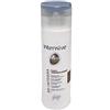 Vitality's BY FARMEN Intensive Aqua Bagno Riparatore 250 Ml