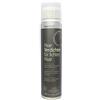 hairfor2 capelli verdichtungs Spray schwarzbraun, 1er Pack (1 X 400 G)