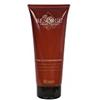 BIACRE' RESORGE Daily Conditioner 200ml Crema NUTRIENTE IDRATANTE Certificato BIO e DERMATOLIGICAMENTE TESTATO