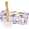 Lamazuna Solid Toothpaste - Cinnamon