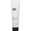 KIS Style Sculpting Paste