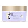 BlondMe Schwarzkopf Radiance Maschera Biondo freddo Biondi 200 ml