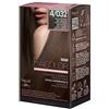 faipa roma Faipa Faicolor Shampoo Colorante Tono su Tono Senza Ammoniaca 4032 Cioccolato Scuro