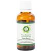 R V Essential Olio essenziale benzoino | Styrax Benzoin | Styrax Benzoin Essential Oil | 100% naturale puro | Distillato a vapore | Grade terapeutico | Benzoin Essential Oil | 50ml | 1.69oz By R V Essential