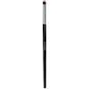 LUSSONI T4B LUSSONI 400 Series - Pennello professionale per trucco per ombretti pressati, sfusi e ombretti color crema, miscelazione e smokey Eye (PRO 442)