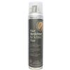 Hairfor2 Thickening Spray Capelli biondo, misura media, 1 x 400 g