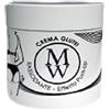 Generico CREMA RASSODANTE GLUTEI EFFETTO PUSH-UP 500 ML MY WAY trattamento massaggio idratante Usare mattina e sera