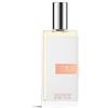 VLNET ® | Profumo WHITE SUMMER | Eau de Parfum | Profumo Floreale | Fragranza Femminile da 50 ml