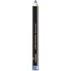 Astra Jumbo Eye Shadow - Matitone Occhi 51