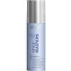 REVLON PROFESSIONAL Style Masters Curly Orbital Flexible Curls Activat by Revlon