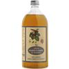 Marius Fabre 'Herbier' : sapone liquido Feige ricarica 1 litro