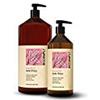 Biocomply Shampoo anti frizz 1000 ml